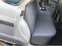 1956 Ford Fairlane (CC-2111695) for sale in Cadillac, Michigan