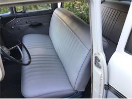 1956 Ford Fairlane (CC-2111695) for sale in Cadillac, Michigan