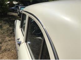 1956 Ford Fairlane (CC-2111695) for sale in Cadillac, Michigan