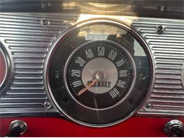 1965 Ford F100 (CC-2111696) for sale in Cadillac, Michigan
