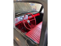 1965 Ford F100 (CC-2111696) for sale in Cadillac, Michigan