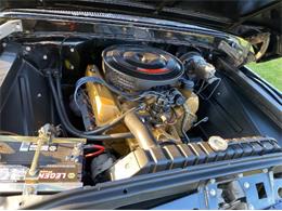 1965 Ford F100 (CC-2111696) for sale in Cadillac, Michigan