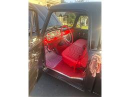 1965 Ford F100 (CC-2111696) for sale in Cadillac, Michigan