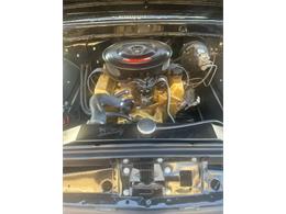 1965 Ford F100 (CC-2111696) for sale in Cadillac, Michigan