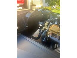 1965 Ford F100 (CC-2111696) for sale in Cadillac, Michigan