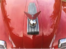 1948 Mercury Coupe (CC-2111697) for sale in Cadillac, Michigan