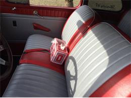 1948 Mercury Coupe (CC-2111697) for sale in Cadillac, Michigan