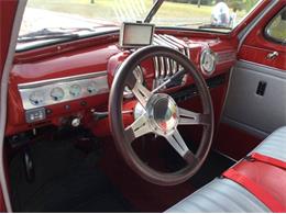 1948 Mercury Coupe (CC-2111697) for sale in Cadillac, Michigan