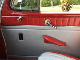 1948 Mercury Coupe (CC-2111697) for sale in Cadillac, Michigan