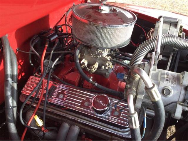1948 Mercury Coupe (CC-2111697) for sale in Cadillac, Michigan