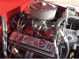 1948 Mercury Coupe (CC-2111697) for sale in Cadillac, Michigan