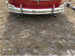 1948 Mercury Coupe (CC-2111697) for sale in Cadillac, Michigan