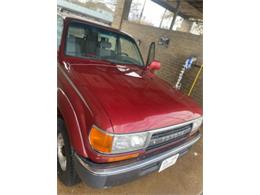 1991 Toyota Land Cruiser (CC-2111698) for sale in Cadillac, Michigan