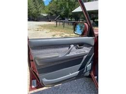 1991 Toyota Land Cruiser (CC-2111698) for sale in Cadillac, Michigan