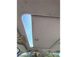 1991 Toyota Land Cruiser (CC-2111698) for sale in Cadillac, Michigan