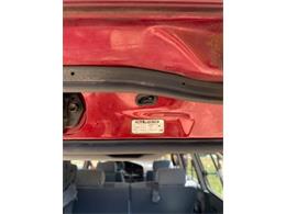 1991 Toyota Land Cruiser (CC-2111698) for sale in Cadillac, Michigan