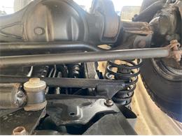 1991 Toyota Land Cruiser (CC-2111698) for sale in Cadillac, Michigan