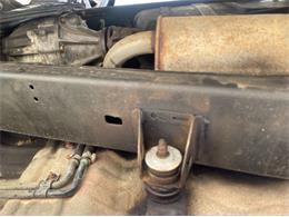 1991 Toyota Land Cruiser (CC-2111698) for sale in Cadillac, Michigan