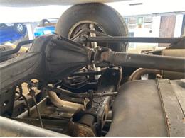 1991 Toyota Land Cruiser (CC-2111698) for sale in Cadillac, Michigan
