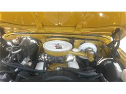 1971 GMC 1500 (CC-2110170) for sale in Cadillac, Michigan