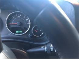 2013 Jeep Wrangler (CC-2111701) for sale in Cadillac, Michigan