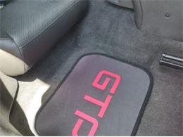 2006 Pontiac G6 (CC-2111704) for sale in Cadillac, Michigan