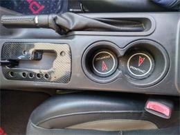 2006 Pontiac G6 (CC-2111704) for sale in Cadillac, Michigan