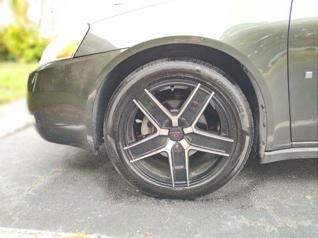 2006 Pontiac G6 (CC-2111704) for sale in Cadillac, Michigan