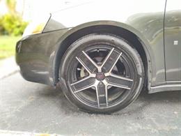 2006 Pontiac G6 (CC-2111704) for sale in Cadillac, Michigan