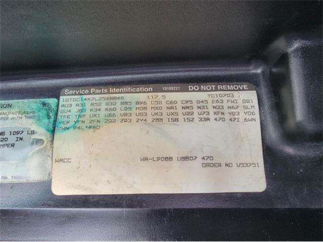 1990 GMC C1500 (CC-2111705) for sale in Cadillac, Michigan