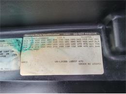 1990 GMC C1500 (CC-2111705) for sale in Cadillac, Michigan