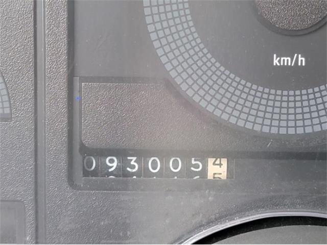 1990 GMC C1500 (CC-2111705) for sale in Cadillac, Michigan
