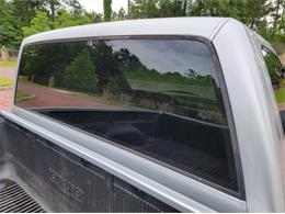 1990 GMC C1500 (CC-2111705) for sale in Cadillac, Michigan