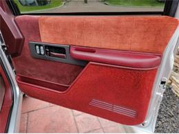1990 GMC C1500 (CC-2111705) for sale in Cadillac, Michigan