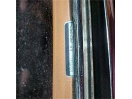 1979 Mercedes-Benz 450 (CC-2111706) for sale in Cadillac, Michigan