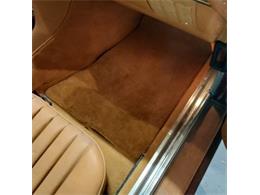 1979 Mercedes-Benz 450 (CC-2111706) for sale in Cadillac, Michigan