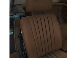 1979 Mercedes-Benz 450 (CC-2111706) for sale in Cadillac, Michigan
