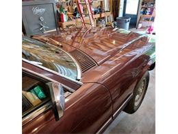 1979 Mercedes-Benz 450 (CC-2111706) for sale in Cadillac, Michigan