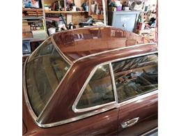 1979 Mercedes-Benz 450 (CC-2111706) for sale in Cadillac, Michigan