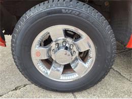2004 Ford F250 (CC-2111709) for sale in Cadillac, Michigan