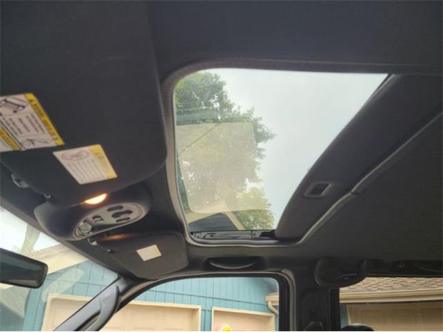 2004 Ford F250 (CC-2111709) for sale in Cadillac, Michigan