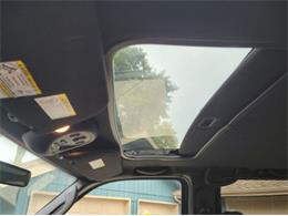 2004 Ford F250 (CC-2111709) for sale in Cadillac, Michigan