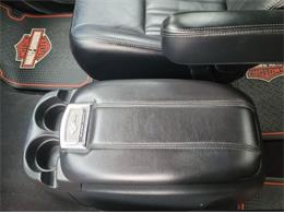 2004 Ford F250 (CC-2111709) for sale in Cadillac, Michigan