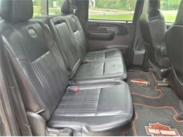 2004 Ford F250 (CC-2111709) for sale in Cadillac, Michigan