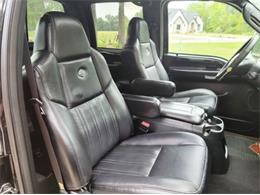 2004 Ford F250 (CC-2111709) for sale in Cadillac, Michigan