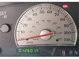 2004 Ford F250 (CC-2111709) for sale in Cadillac, Michigan