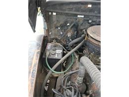 1946 Ford E450 (CC-2110171) for sale in Cadillac, Michigan