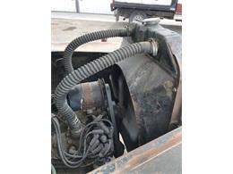 1946 Ford E450 (CC-2110171) for sale in Cadillac, Michigan
