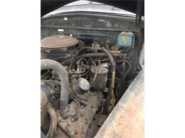 1946 Ford E450 (CC-2110171) for sale in Cadillac, Michigan