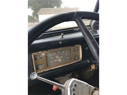 1946 Ford E450 (CC-2110171) for sale in Cadillac, Michigan